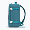 Zaino da trekking CabinZero Classic 36 l bali blue 6