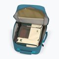 Zaino da viaggio CabinZero Classic 36 l bali blue 8