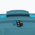 Zaino da viaggio CabinZero Classic 36 l bali blue 9