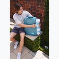 Zaino da viaggio CabinZero Classic 36 l bali blue 14