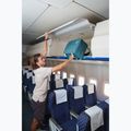 Zaino da viaggio CabinZero Classic 36 l bali blue 16