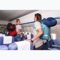Zaino da viaggio CabinZero Classic 36 l bali blue 18