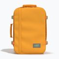 Zaino da trekking CabinZero Classic 36 l honeycomb