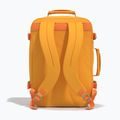 Zaino da viaggio CabinZero Classic 36 l honeycomb 3