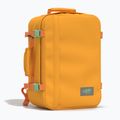 Zaino da viaggio CabinZero Classic 36 l honeycomb 4