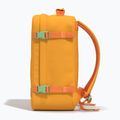 Zaino da viaggio CabinZero Classic 36 l honeycomb 6