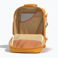 Zaino da viaggio CabinZero Classic 36 l honeycomb 7