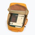 Zaino da viaggio CabinZero Classic 36 l honeycomb 8