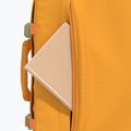 Zaino da viaggio CabinZero Classic 36 l honeycomb 11