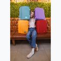 Zaino da viaggio CabinZero Classic 36 l honeycomb 12