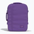 Zaino da viaggio CabinZero Classic 44 l lavender dream