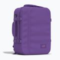 Zaino da viaggio CabinZero Classic 44 l lavender dream 2