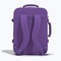 Zaino da trekking CabinZero Classic 44 l lavender dream 3