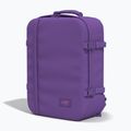 Zaino da viaggio CabinZero Classic 44 l lavender dream 4
