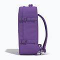 Zaino da trekking CabinZero Classic 44 l lavender dream 6
