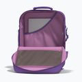 Zaino da viaggio CabinZero Classic 44 l lavender dream 7