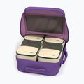 Zaino da viaggio CabinZero Classic 44 l lavender dream 8