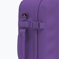 Zaino da viaggio CabinZero Classic 44 l lavender dream 10