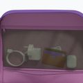 Zaino da viaggio CabinZero Classic 44 l lavender dream 12
