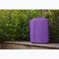 Zaino da trekking CabinZero Classic 44 l lavender dream 13