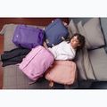 Zaino da viaggio CabinZero Classic 44 l lavender dream 14