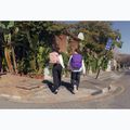 Zaino da viaggio CabinZero Classic 44 l lavender dream 16