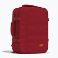 Zaino da viaggio CabinZero Classic 44 l ketchup 2