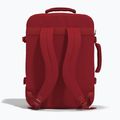 Zaino da viaggio CabinZero Classic 44 l ketchup 3