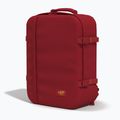 Zaino da viaggio CabinZero Classic 44 l ketchup 4