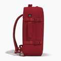 Zaino da trekking CabinZero Classic 44 l ketchup 5
