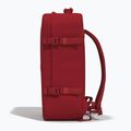 Zaino da viaggio CabinZero Classic 44 l ketchup 6