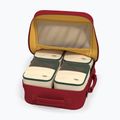 Zaino da viaggio CabinZero Classic 44 l ketchup 8