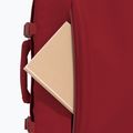 Zaino da viaggio CabinZero Classic 44 l ketchup 11