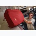 Zaino da viaggio CabinZero Classic 44 l ketchup 15