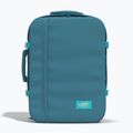 Zaino da trekking CabinZero Classic 44 l bali blue