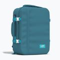 Zaino da viaggio CabinZero Classic 44 l bali blue 2