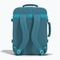 Zaino da viaggio CabinZero Classic 44 l bali blue 3