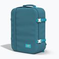 Zaino da viaggio CabinZero Classic 44 l bali blue 4