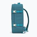 Zaino da viaggio CabinZero Classic 44 l bali blue 6