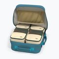 Zaino da viaggio CabinZero Classic 44 l bali blue 8