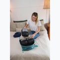 Zaino da viaggio CabinZero Classic 44 l bali blue 16