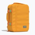 Zaino da trekking CabinZero Classic 44 l honeycomb 2