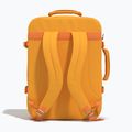 Zaino da viaggio CabinZero Classic 44 l honeycomb 3