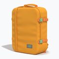Zaino da viaggio CabinZero Classic 44 l honeycomb 4