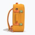 Zaino da viaggio CabinZero Classic 44 l honeycomb 5