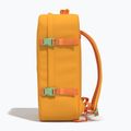 Zaino da viaggio CabinZero Classic 44 l honeycomb 6