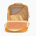 Zaino da viaggio CabinZero Classic 44 l honeycomb 7