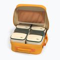 Zaino da viaggio CabinZero Classic 44 l honeycomb 8