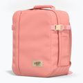 Zaino da trekking CabinZero Classic Tech 28 and pink 4