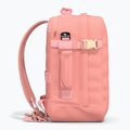Zaino da viaggio CabinZero Classic Tech 28 l rosa 5